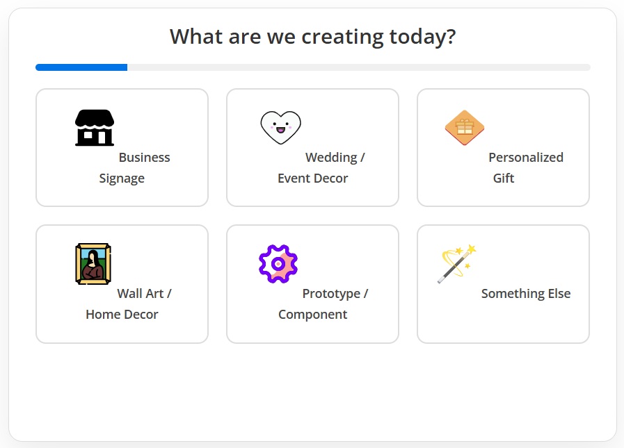 Get a Quote page teaser image.