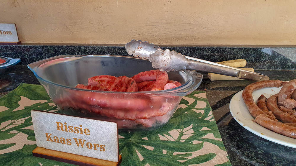 Custom laser-cut decor for all milestone events—from 21st and 50th birthdays to Hen and Stork Parties. We design bespoke signs, cake toppers, and themed acrylic table decor to elevate your celebration.